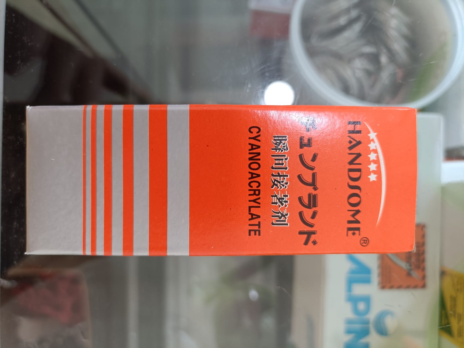 produk